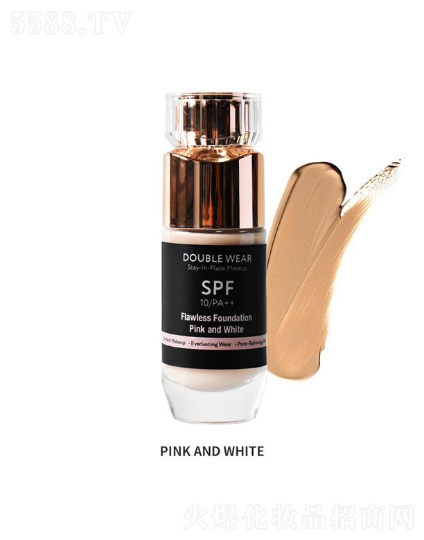 �V�ݳ��껯�yƷ���޹�˾��Lirainhan�۵�Һ ���۰�