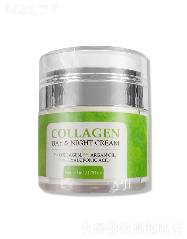 �V�ݳ��껯�yƷ���޹�˾��Lirainhan�zԭ��������˪