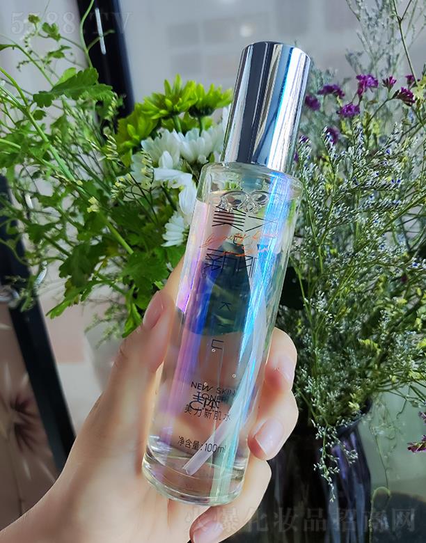 �V��ˎ�y���û������޹�˾�����������¼�ˮ