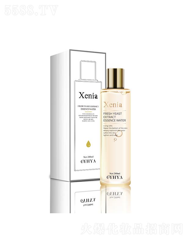 �V�ݵP������Ƽ����޹�˾�������������x����ؾ��Aˮ 280ml/ƿ