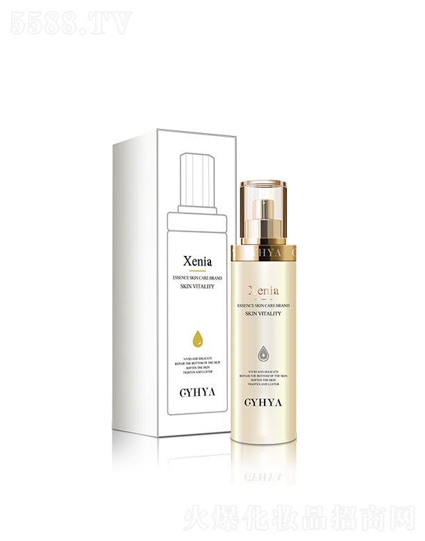 �V�ݵP������Ƽ����޹�˾��CYHYA�����������x����ؾ��A�� 160g/ƿ