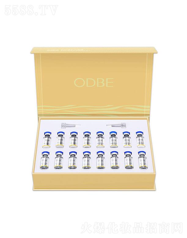 �V�������̘I(y��)�\(y��n)�I�������޹�˾��ODBE�嶻����ă��ɷ��׺�