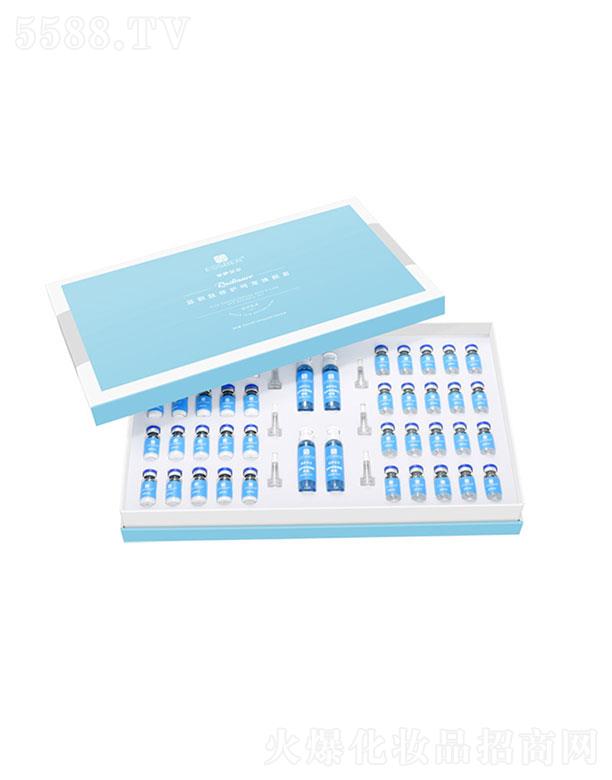 �V�������̘I(y��)�\(y��n)�I�������޹�˾�������{(l��n)�~�����o(h��)���ɷ��׺�