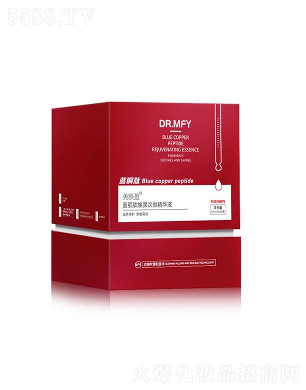 �V�������̘I(y��)�\(y��n)�I(y��ng)�������޹�˾�����wӯ�{(l��n)�~�ğ�Β����A