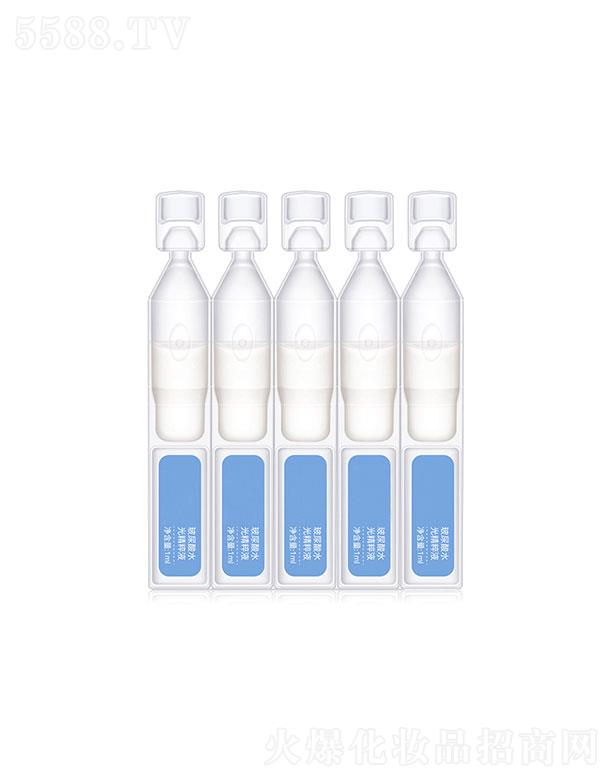 �V�������̘I(y��)�\(y��n)�I(y��ng)�������޹�˾�����β�����ˮ�⾫��Һ