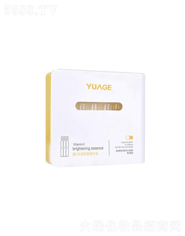 �V�������̘I(y��)�\(y��n)�I(y��ng)�������޹�˾��YUAGE�SC�❙(r��n)����AҺ