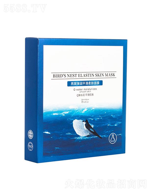 �V�������̘I(y��)�\(y��n)�I(y��ng)�������޹�˾��������C����(r��n)ƽ�����w��Ĥ