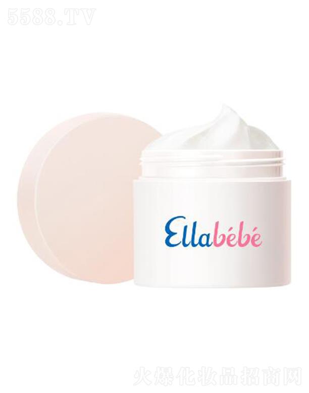 ϺؐͯƷ޹˾ؐ澏o˪ 50g