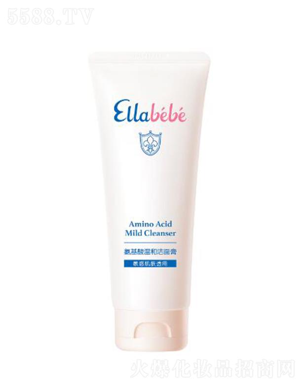 �Ϻ�������ؐ��ͯ��Ʒ���޹�˾��������ؐ������غ͝���� 120g