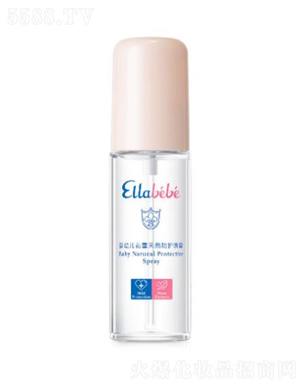 ϺؐͯƷ޹˾ؐ׃ȻoF 60ml