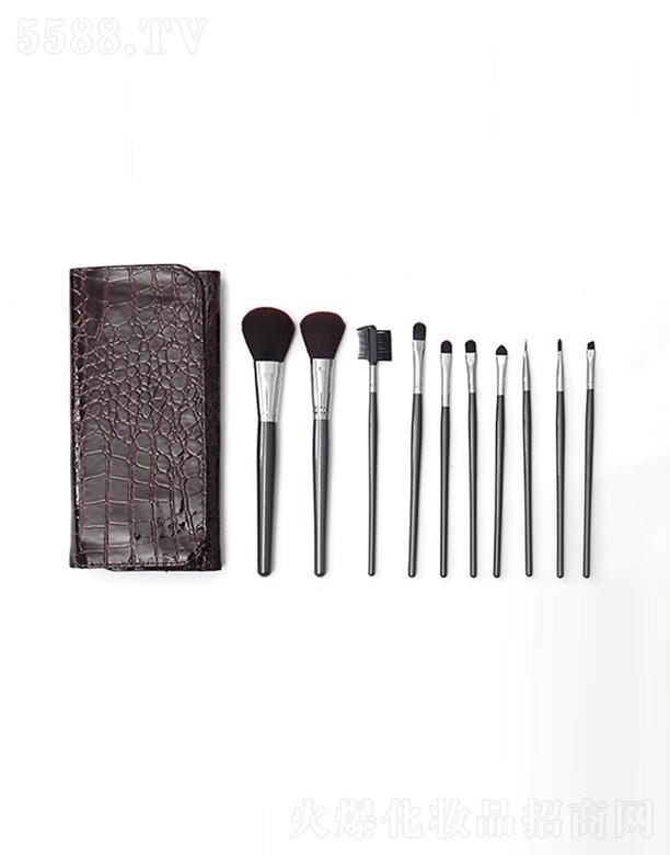 ЅR_yˢ޹˾R_ֻyˢ{~Ƥ10֧