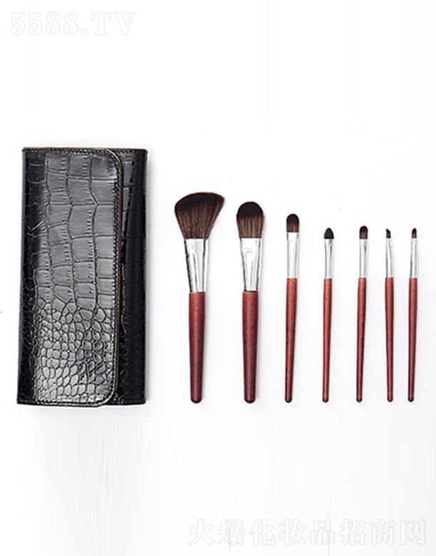 ЅR_yˢ޹˾R_ֻyˢ{~Ƥ7֧