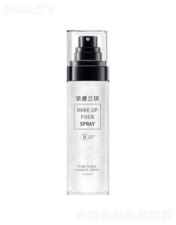 �V�ݶ������yƷ���޹�˾���Z���m��ˮ�б�����ɳ���y���F