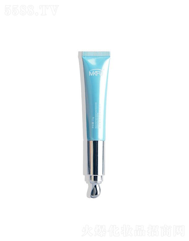 VݶyƷ޹˾MKFD΢Ħ늄˪