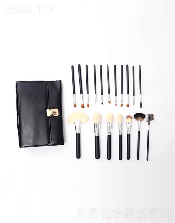 ЅR_(d)yˢ޹˾R_(d)I(y)yˢ18֧