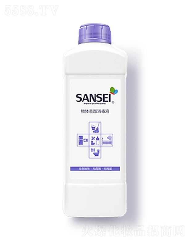 ���_(t��i)��������Ƽ����޹�˾���������w��������Һ 1000ml