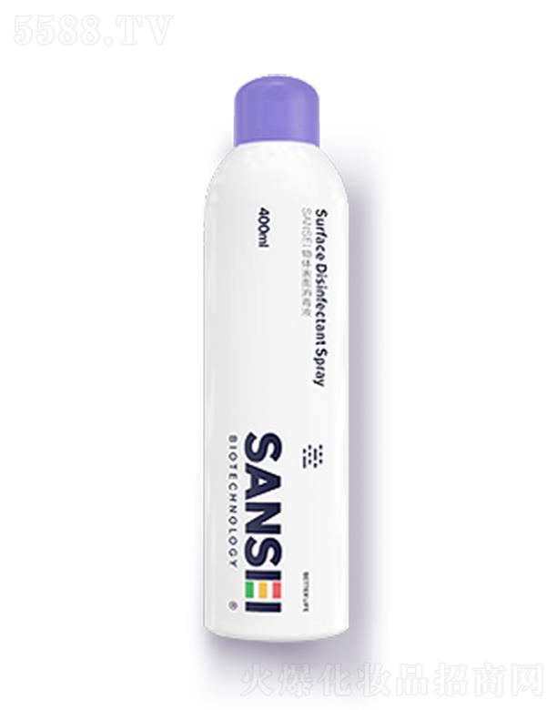 ���_(t��i)��������Ƽ����޹�˾���������w��������Һ 400ml