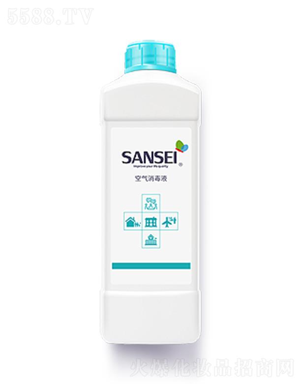 ���_(t��i)��������Ƽ����޹�˾�������՚�����Һ 1000ml/ƿ*12ƿ/��