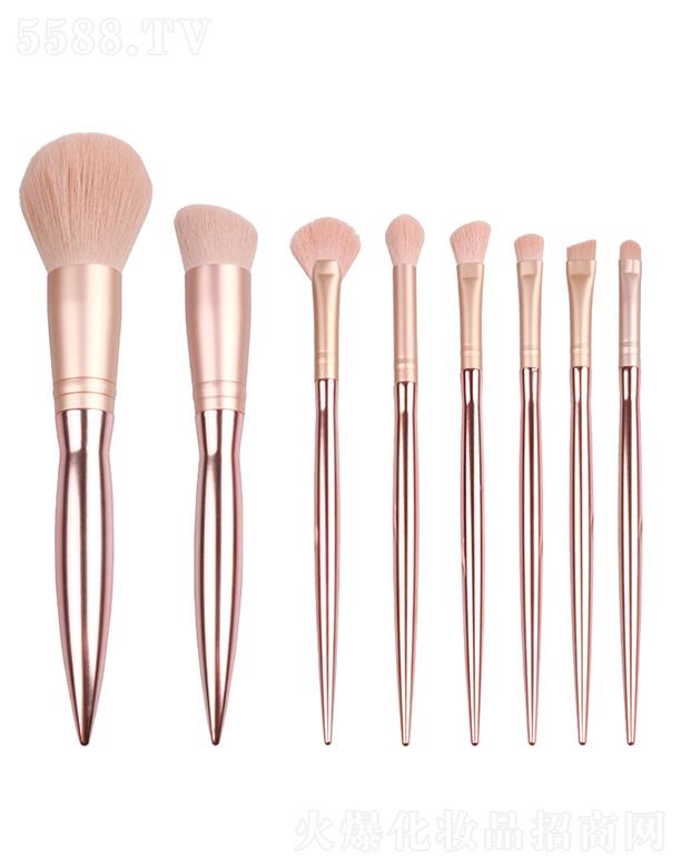 |ݸ˹Ȼy޹˾˹8֧yˢb