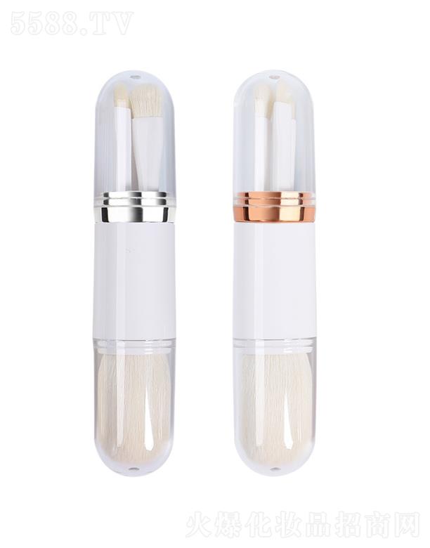 |ݸ˹Ȼy޹˾˹ȱyʽsˢ