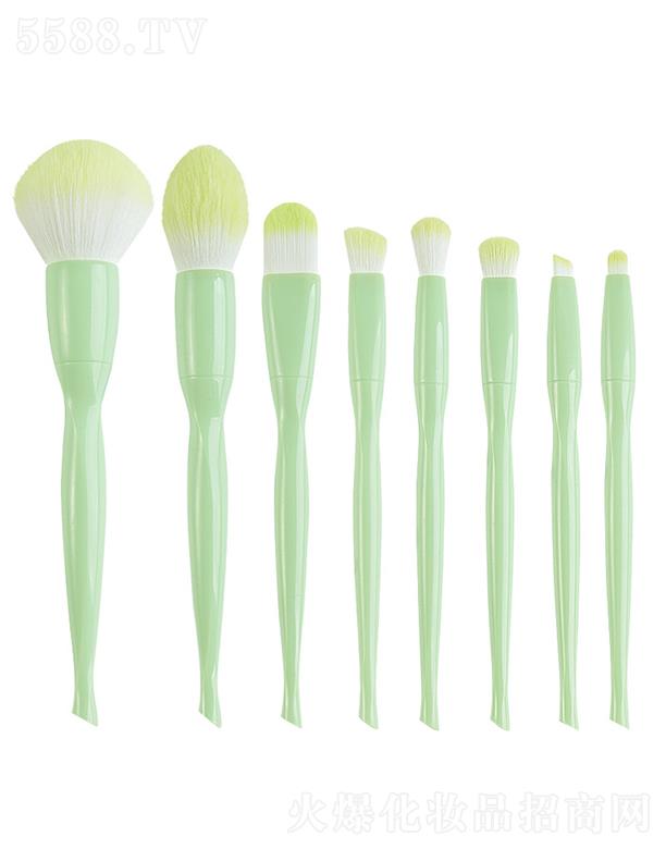 |ݸ˹Ȼy޹˾˹ŤŤ-Gɫ-8֧+OPPb