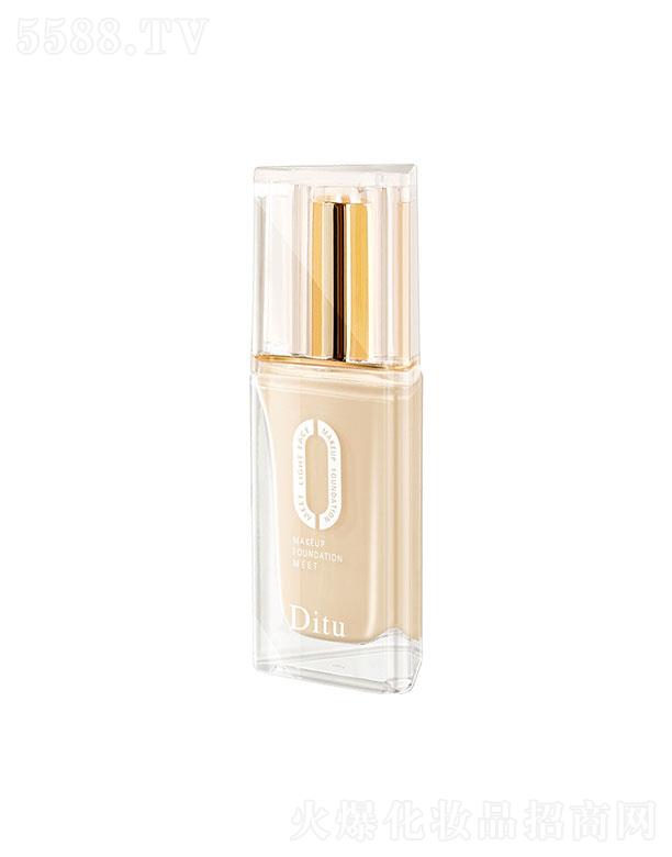 �V�����������Ƽ����޹�˾���ψD�֊y�۵�Һ