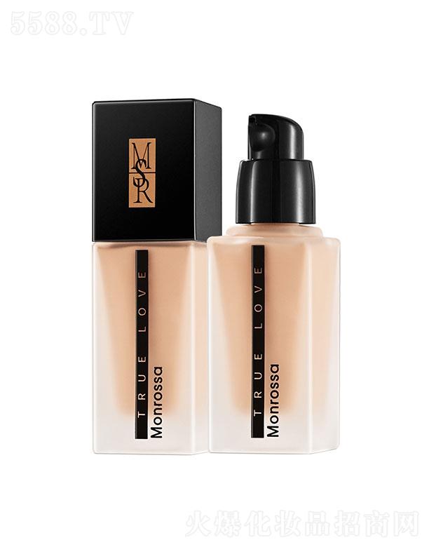 �V�����������Ƽ����޹�˾������ɯ����(��i)���B(y��ng)�֊y�۵�Һ