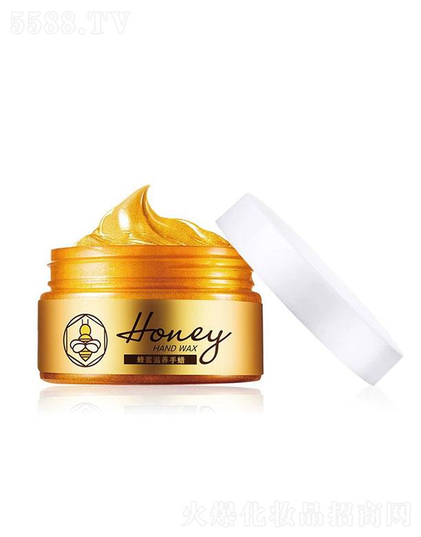 �V�����������Ƽ����޹�˾����D�S�������Ϟ