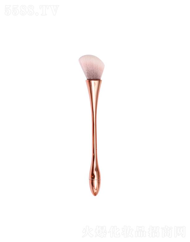 |ݸ˹Ȼy޹˾˹ȸ_4#-õ-۰-б݆+OPPb