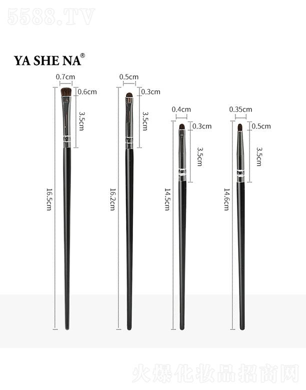 |ݸ˹Ȼy޹˾˹Ⱥɫ֧۲(ji)ˢb