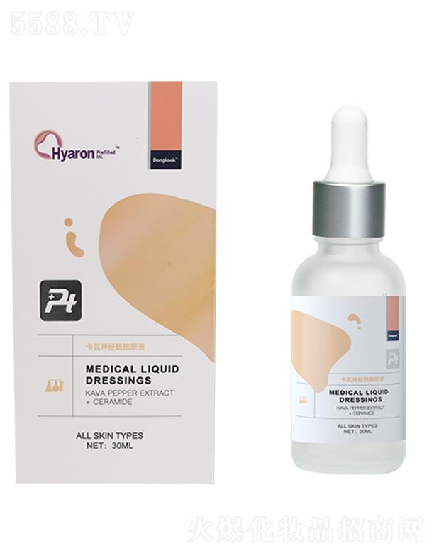 ���K�²�����Ƽ����޹�˾���|��PT�K������(j��ng)����ԭҺ