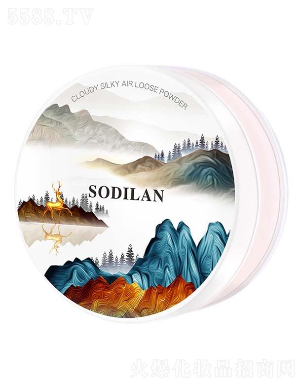 ���^��ؐ������Ƽ����޹�˾�������m�p��(r��n)�F��ˮ�۷�