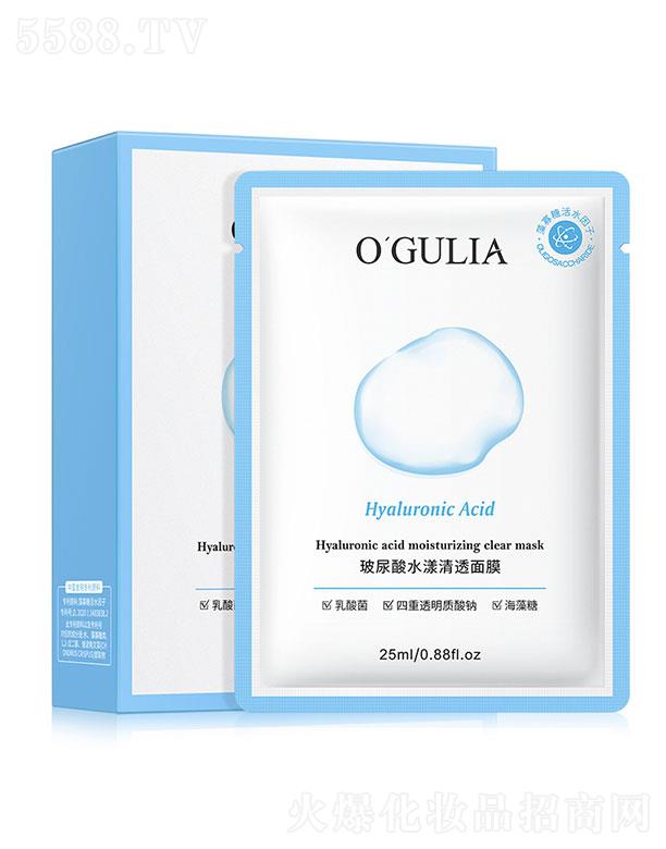 �V�����؋Ȼ��yƷ���޹�˾���������I������ˮ����͸��Ĥ