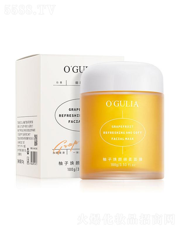 �V�����؋Ȼ��yƷ���޹�˾���������I���ӟ�d����Ĥ