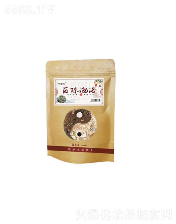 ɽ�|�����ý����a(ch��n)�I(y��)���޹�˾���A���������ԡ 35��*6��