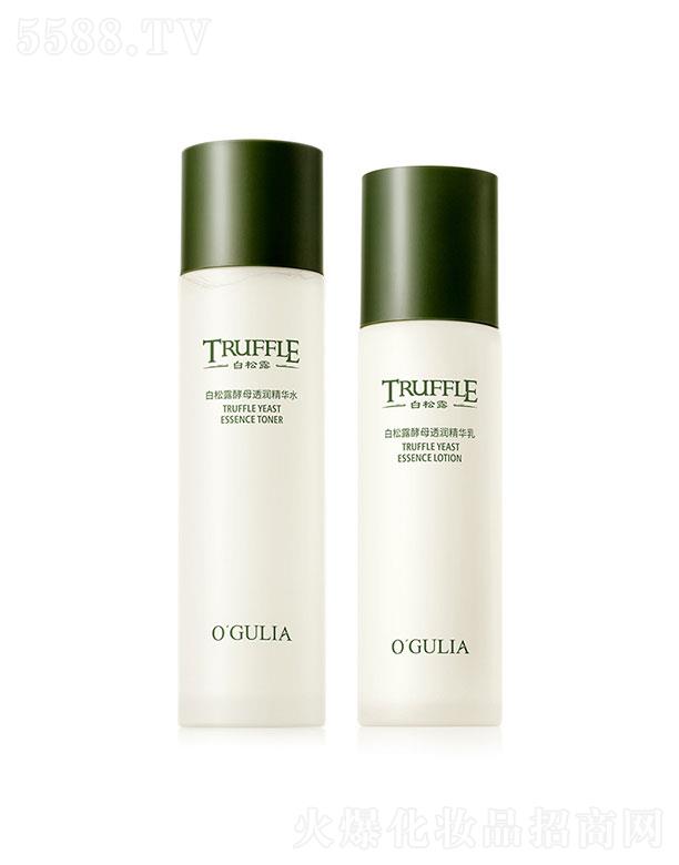 �V�����؋Ȼ��yƷ���޹�˾���������I����¶ˮ���aˮ�������b