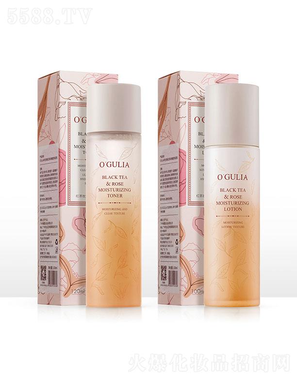 �V�����؋Ȼ��yƷ���޹�˾���������I�t��õ���x�ˮ��M��