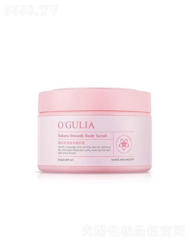 V؋ȻyƷ޹˾IỬwĥɰ