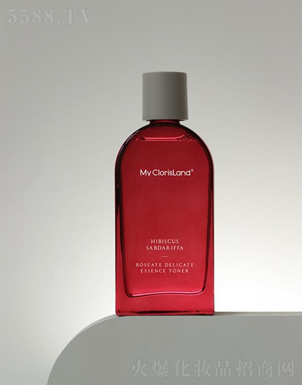 �����R�����ݣ����yƷ����؟(z��)�ι�˾�����ޢ���񻨟��w��(x��)�¾��Aˮ