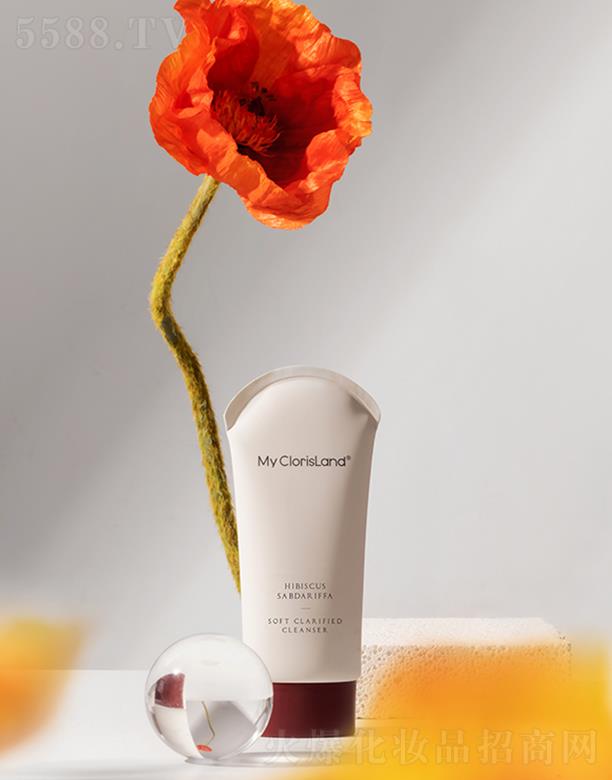 �����R�����ݣ����yƷ����؟(z��)�ι�˾�����ޢ���񻨾d����������� 80g