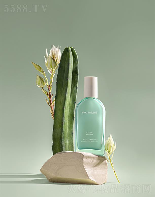 �����R�����ݣ����yƷ����؟(z��)�ι�˾�����ޢ�����ƻ������ߝ����A�� 90g