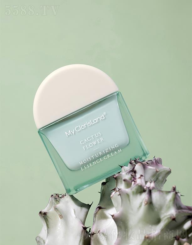 �����R�����ݣ����yƷ����؟(z��)�ι�˾�����ޢ�����ƻ������ߝ�(r��n)���A˪ 50g