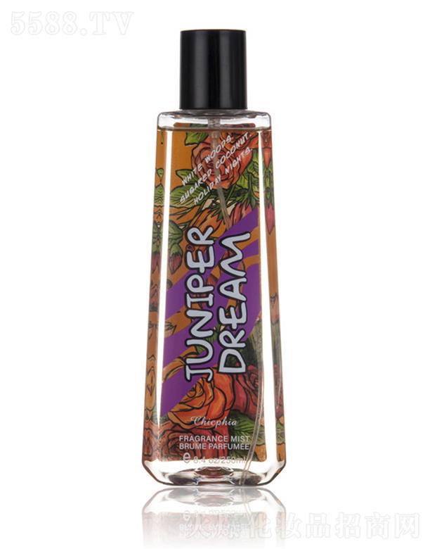 �㽭ٻ����(sh��)�I(y��)���޹�˾��ٻ��JUNIPER DREAM���w���F