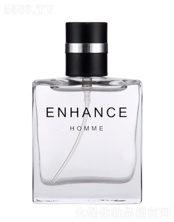 �㽭ٻ�����I(y��)���޹�˾��ٻ��ENHANCE-HOMME��ʿ��ˮ