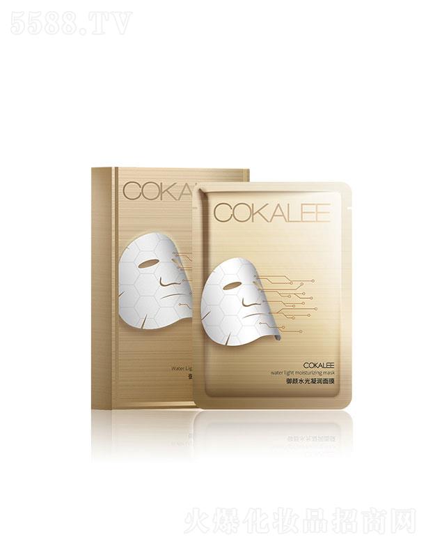 �V�|����������Ƽ����޹�˾���������ɿ������ˮ��������Ĥ