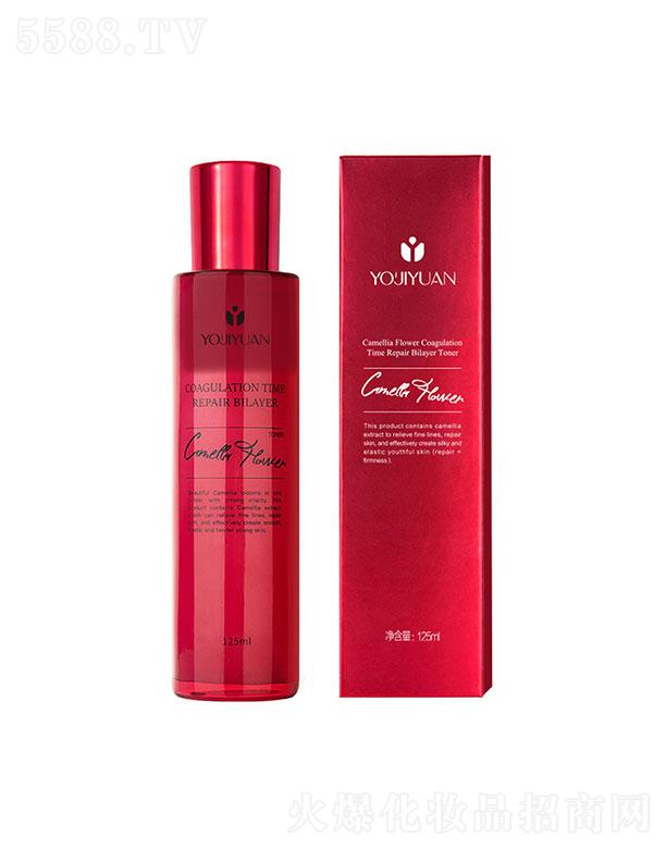 V|Ƽ޹˾(yu)Դɽro(h)pӾAˮ