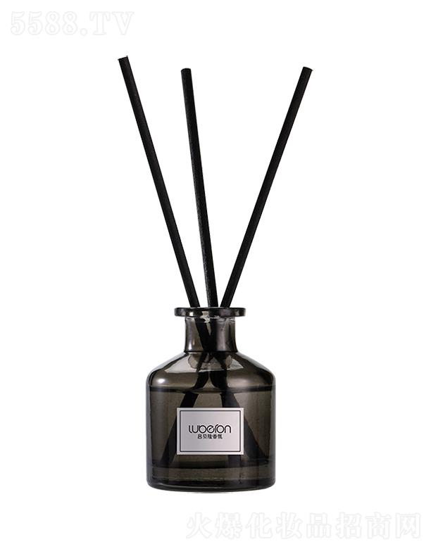 �������\��d��տƼ����޹�˾����ؐ¡���