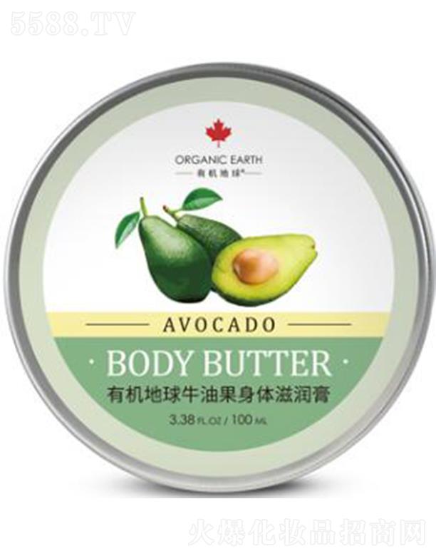 ȻL(fng)нƼ޹˾ЙC(j)ţ͹w̝(rn)