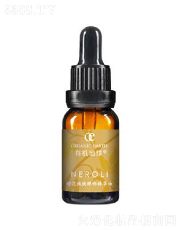 ȻLнƼ޹˾ЙCȻw۲A