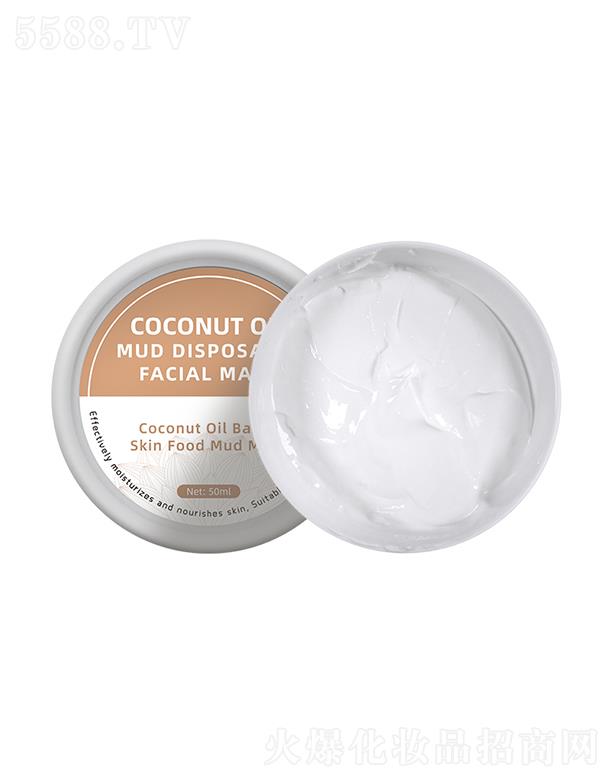 Vݳ껯yƷ޹˾LirainhanҬĤ